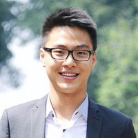 Robert Tan avatar image