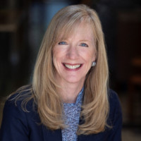 Robin Schilling avatar image