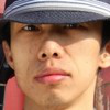 Michael Zhang avatar image