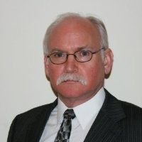 Doug Wight avatar image