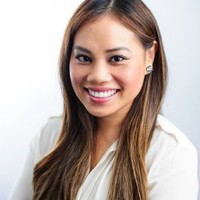 Fiona Pham avatar image