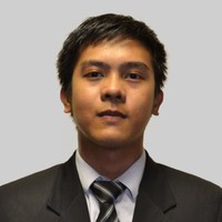 Kristoffer Valdez avatar image