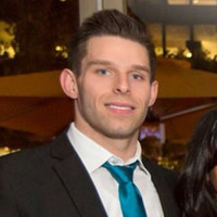 Evan Rodgers avatar image