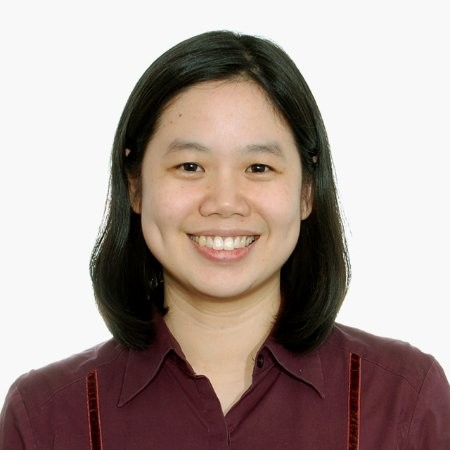 Anna Yamzon avatar image