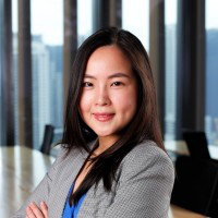 Cris Sy avatar image