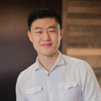 Alan Wei avatar image