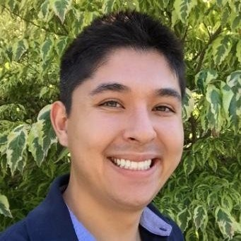 Addison Weiler avatar image