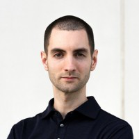 Martin Angst avatar image