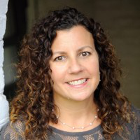 Sarah Larmee avatar image