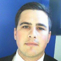 Derick Deale avatar image