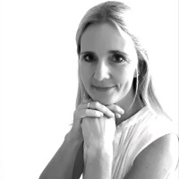 Victoria Eicker avatar image