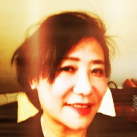 Lina Song avatar image