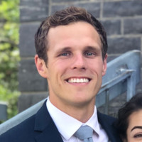 Lucas Prokopiak avatar image