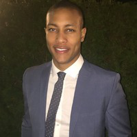 Ismael Dabo avatar image