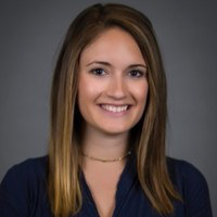 Melissa Weathers avatar image