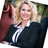 Ilona Drescher avatar image