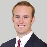 Andrew Harte avatar image