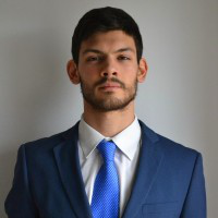 Giovanni Rizzi avatar image