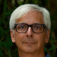 Art Markman avatar image