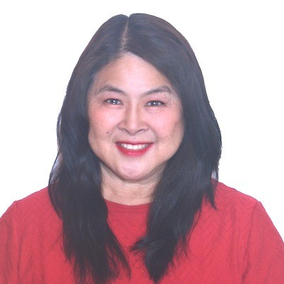 Sue Liu avatar image