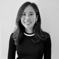 Misa Batcheller avatar image