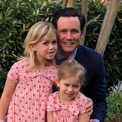 Charlie Booth avatar image