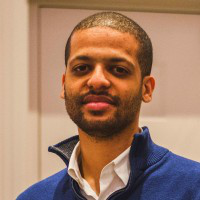 Jelani Nelson avatar image