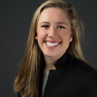 Abigail Lake avatar image