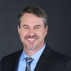 Ken Athanasiou avatar image