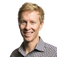 Frazier Miller avatar image