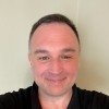 Alain Richardt avatar image