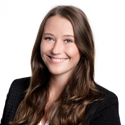 Linda Mehrhoff avatar image