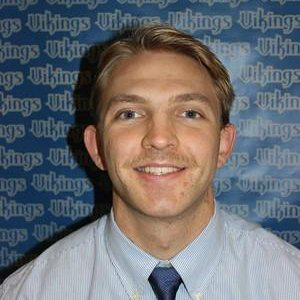 Cody Speroff avatar image