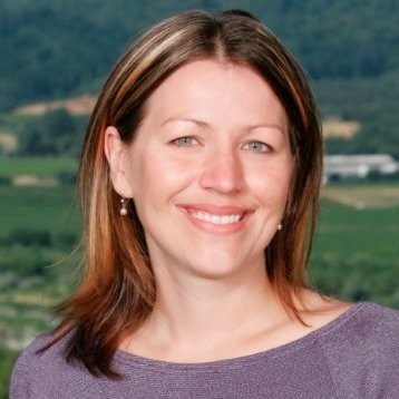 Yola Lerch avatar image