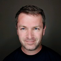 Jib Hunt avatar image