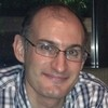 Kaveh Vejdani avatar image