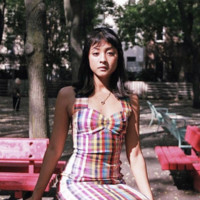 Courtney Yates avatar image