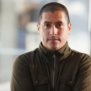 Patrick Duron avatar image