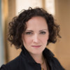 Jill Barham avatar image