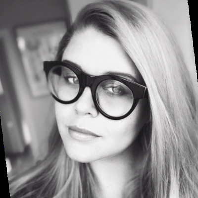 Maria Murumets avatar image