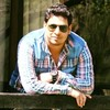 Aakash Goyal avatar image