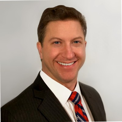 Jordan Barron avatar image