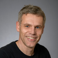 Koen Visscher avatar image