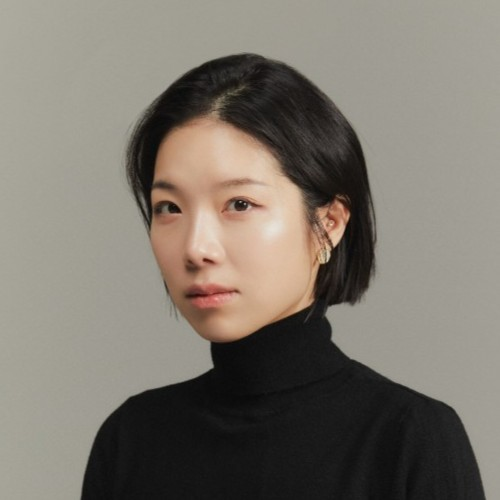 Taehee Kim avatar image