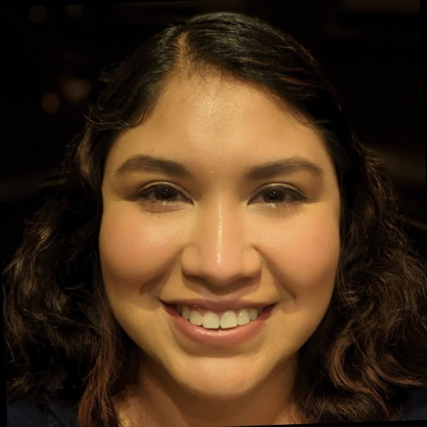 Rubi Sanchez avatar image