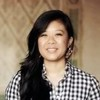 Melanie Wong avatar image