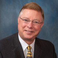 Scott Hansbury avatar image