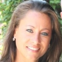 Michele Galloway avatar image