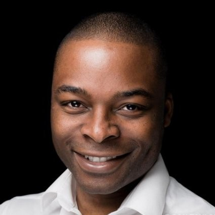 Odera Nonyelu Ume-Ezeoke avatar image