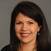 Elizabeth Deeley avatar image